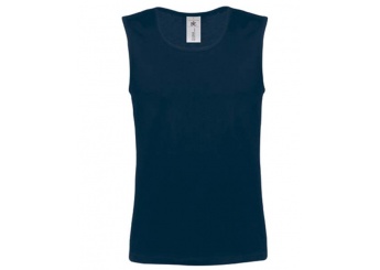 T-SHIRT B&C ATHLETIC MOVE CORES