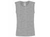 T-SHIRT B&C ATHLETIC MOVE CORES