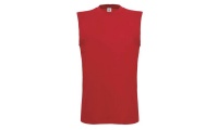 T-shirt B&C Exact Move 145gr Cores 