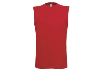 T-shirt B&C Exact Move 145gr Cores 