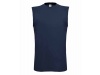 T-shirt B&C Exact Move 145gr Cores 