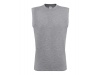 T-shirt B&C Exact Move 145gr Cores 