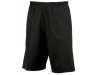 Calo B&C Shorts Move 185gr