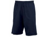 Calo B&C Shorts Move 185gr