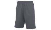 Calo B&C Shorts Move 185gr