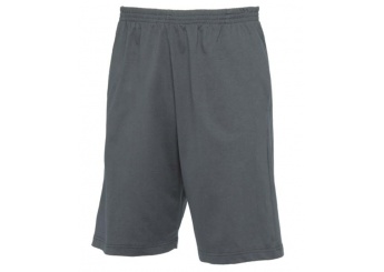 Calo B&C Shorts Move 185gr
