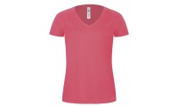 T-SHIRT B&C BLONDIE CLASSIC WOMEN