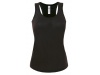 T-SHIRT B&C PATTY CLASSIC WOMEN 120gr/m2