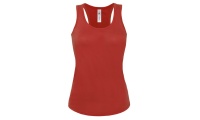 T-SHIRT B&C PATTY CLASSIC WOMEN 120gr/m2