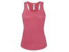 T-SHIRT B&C PATTY CLASSIC WOMEN 120gr/m2