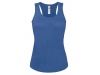 T-SHIRT B&C PATTY CLASSIC WOMEN 120gr/m2