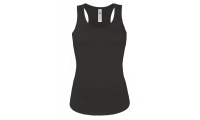 T-SHIRT B&C PATTY SLUB WOMEN 150gr/m2