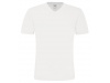 T-shirt B&C Mick Classic Men 145gr/m2