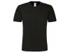 T-shirt B&C Mick Classic Men 145gr/m2