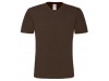 T-shirt B&C Mick Classic Men 145gr/m2