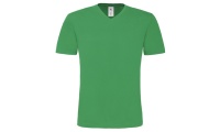 T-shirt B&C Mick Classic Men 145gr/m2