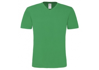 T-shirt B&C Mick Classic Men 145gr/m2