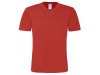 T-shirt B&C Mick Classic Men 145gr/m2