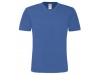 T-shirt B&C Mick Classic Men 145gr/m2
