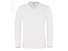 T-shirt B&C Iggy Classic Men
