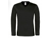 T-shirt B&C Iggy Classic Men