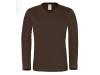 T-shirt B&C Iggy Classic Men