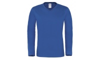 T-shirt B&C Iggy Classic Men