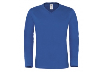 T-shirt B&C Iggy Classic Men