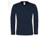 T-shirt B&C Iggy Classic Men