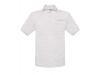 Polo B&C Safran Pocket 180gr/m2 Cores 