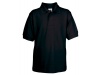 Polo B&C SAFRAN KIDS CORES