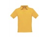 Polo B&C SAFRAN KIDS CORES