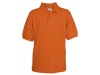 Polo B&C SAFRAN KIDS CORES