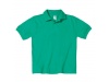 Polo B&C SAFRAN KIDS CORES