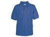 Polo B&C SAFRAN KIDS CORES