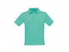 Polo B&C SAFRAN KIDS CORES