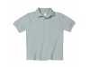 Polo B&C SAFRAN KIDS CORES