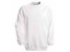 SWEATSHIRT B&C SET IN 280gr/m2