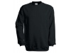 SWEATSHIRT B&C SET IN 280gr/m2