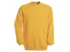 SWEATSHIRT B&C SET IN 280gr/m2