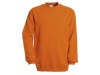 SWEATSHIRT B&C SET IN 280gr/m2