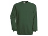 SWEATSHIRT B&C SET IN 280gr/m2