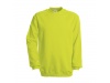 SWEATSHIRT B&C SET IN 280gr/m2