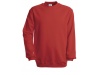SWEATSHIRT B&C SET IN 280gr/m2
