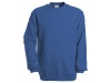 SWEATSHIRT B&C SET IN 280gr/m2