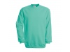 SWEATSHIRT B&C SET IN 280gr/m2