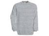 SWEATSHIRT B&C SET IN 280gr/m2