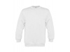 Sweat B&C SET IN KIDS 280gr/m2