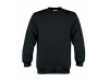 Sweat B&C SET IN KIDS 280gr/m2