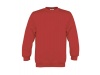 Sweat B&C SET IN KIDS 280gr/m2